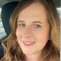 College of the Redwoods Employee Rachel Warze's profile photo