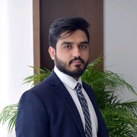 Andersen in the United Arab Emirates Employee Amandeep Singh's profile photo
