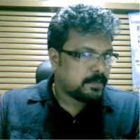 Youmesan Marimuthoo Email