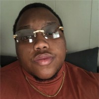 Larry Booker Email & Phone Number