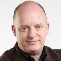 Wenco International Mining Systems Employee Peter Urban's profile photo