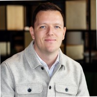 Isaac Morrison Email & Phone Number