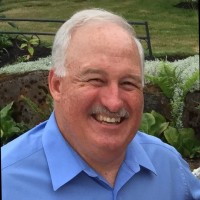 City of Livermore Employee Brian Harris's profile photo