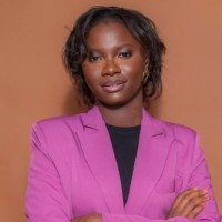 Conservatoire du littoral Employee Amy Diop's profile photo