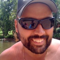 Doug Allen