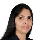 Sundari Vedula Email & Phone Number