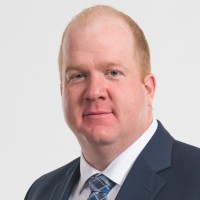 TFI International Inc. Employee Justin Paul's profile photo