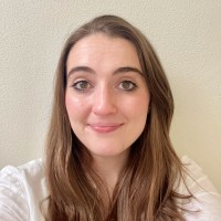 Maddie Williams Email & Phone Number