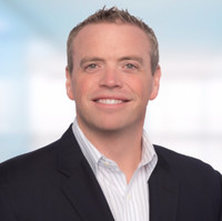 Net Health Employee John Gresham's profile photo