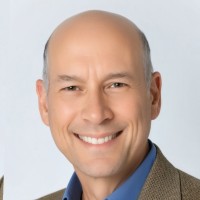 Michael Bendit Email & Phone Number