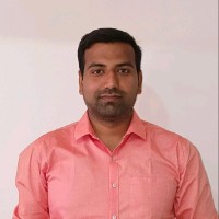 AUTODUKAN Employee Pandurang Mundhe's profile photo