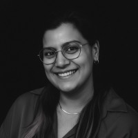 Digit Access Employee Aixa Flissaard Ferrer's profile photo