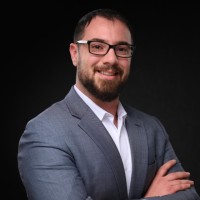 Mercedes-Benz of Smithtown Employee Robert Ghanbari's profile photo