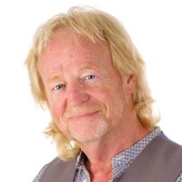 The Buddy Group Employee Bob Murray's profile photo