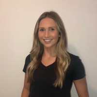 MercyOne Employee Taylor Gates's profile photo