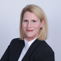 Emily Steele Email & Phone Number