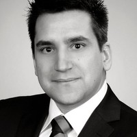 Istvan Simon Email