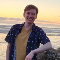 Michael Carris's profile photo