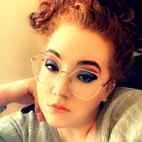 DSC Employee Emily Bryant's profile photo