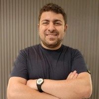 Emad Hamad Email