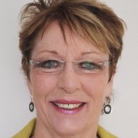 Penny West Email