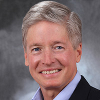 Tom Pierce Email & Phone Number