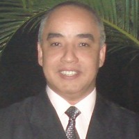 Marcos Venicius MacHado Caminha Email