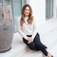 Yardbird Outside Employee Sara Kenton's profile photo