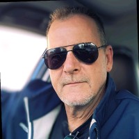 MPI Print Employee Chester J's profile photo