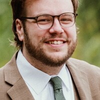 Charter School for Applied Technologies Employee Bryan Sibbitts's profile photo