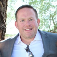 Holder Construction Employee Hunter West's profile photo