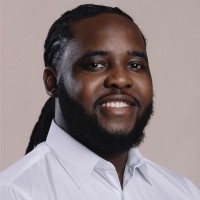 Kingdom Dynasty Initiatives Employee Marion Davis's profile photo