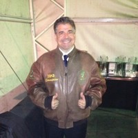 Roger Costa Email & Phone Number