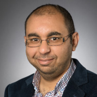 Morad Zakhary Email & Phone Number