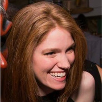 Amanda Norris Email & Phone Number