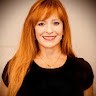 CIRCUS ARTS CONSERVATORY INC Employee Bernadette Cochran's profile photo