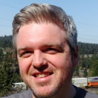 Risklens Employee Ryan Laws's profile photo