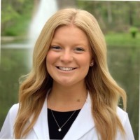 OrthoIndy Employee Madison Stone's profile photo