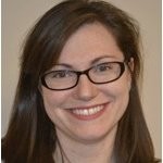 Lifespan Employee Emily Reese's profile photo