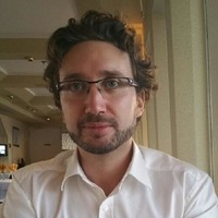Brandable Employee Salvatore Randazzo's profile photo