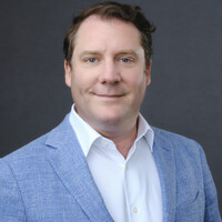 Marquee Development Employee Scott McCubbrey's profile photo