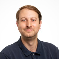Ecovantage Employee James Lorenz's profile photo