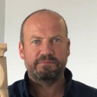 Nigel Allen Email & Phone Number