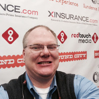 Snow Country Limousine Employee Dax Massengill's profile photo