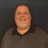 Annashae Employee Charlie Small's profile photo