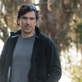 Jack Parker Email & Phone Number