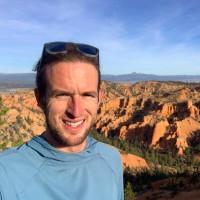 Teton Science Schools Employee Howie Vogt's profile photo