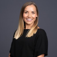 SEB Employee Loren Wright's profile photo