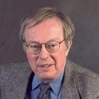 National Committee to Preserve Social Security and Medicare Employee J Krear's profile photo