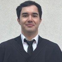 Valentin Ossio Email
